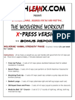 WolverineWorkout.pdf