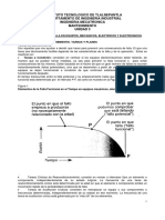 26497114-3-2-Elementos-de-Falla-en-Equipos-Mecanicos-Electricos-y-Electronicos.pdf