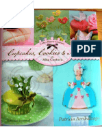 140319273-Cupcakes-Cookies-Macarons-de-Alta-Costura.pdf