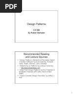 Design Patterns