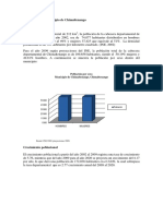 DEMOGRAFIA