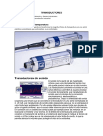 Clase 5 TRANSDUCTORES PDF