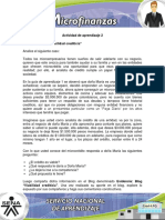 evidencia2_blog_viabilidad_crediticia.pdf