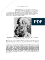 Hipócrates y la medicina.pdf