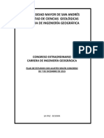 Doc. Congreso Geografia PDF
