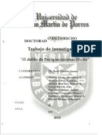 1_Delito_Enriquecimiento_ilicito.pdf