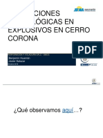 02 Innovaciones Tecnológicas en Voladura en Cerro Corona.pdf