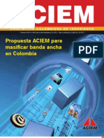 Revista_ACIEM_Edicion_2010_No_109