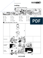 Exp6 Term3 Test