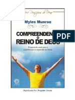 Myles Munroe - Compreendendo o Reino de Deus.pdf