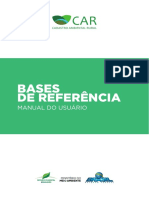 Manual Bases Referencia