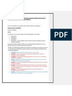 Evaluacion Ambiental