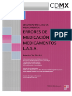 Boletin 1 18 Lasa Formato4