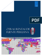 Rentas de fuente peruana según el artículo 48 de la LIR