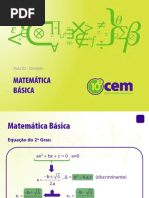 cem_ext_A03_Equações-do-2º-Grau.pdf