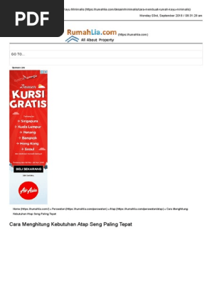 Daftar Harga Marmer Granit Januari 2020 Berbagai Jenis Ukuran