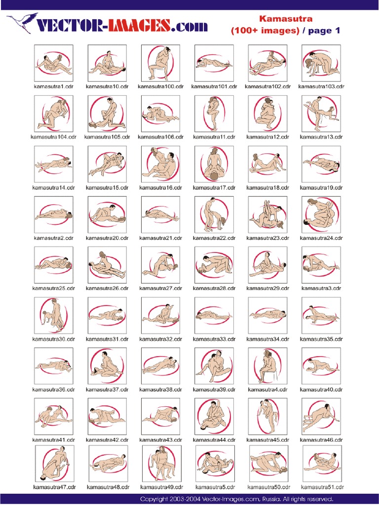 Kamasitra
