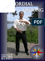 primordial_qigong_ebook.pdf