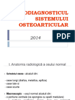 Curs 14-Radiodiagnosticul sist osteoart... - Copy.ppt