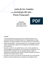 Annalles e Pierre Francastel.pdf