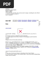 Download Carmine by azmychan SN38769968 doc pdf