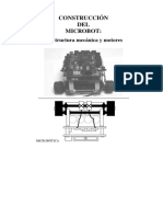 construccion del microbot.pdf