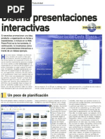 Download Presentaciones Interactivas Con Power Point by lilisustar SN38769987 doc pdf