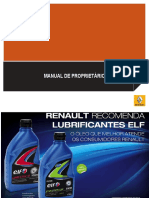 duster_manual_proprietario.pdf