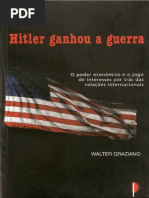 GRAZIANO, Walter - Hitler ganhou a guerra.pdf