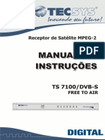 MAN_TS7100.pdf