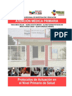 Atencion-Medica-Primaria.pdf