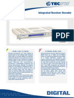 TS7200HD.pdf