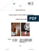280534898-GUIA-DE-PRACTICAS-FARMACOLOGIA-CLINICA-FB8N1-2014-I-1-doc.pdf