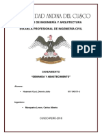 PavC Huamani Granulometria PDF