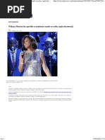 002 Candidatos a La Presidencia de La FEF