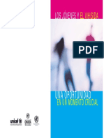 Youngpeoplehivaids Es PDF