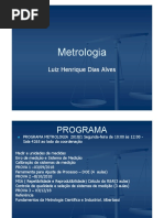 aula 1 metrologia.pdf