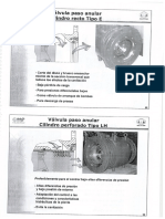 Curso Mejora de Redes de Abastecimiento de Agua 06