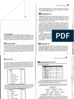 Analisis Pentaksiran PDF