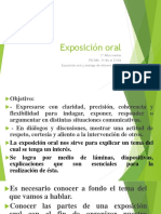 Exposición oral (2) - copia.pptx