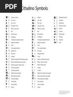 UIC Country Codes Overview | PDF | Rail Transport | Transport