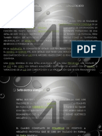 Circuito eléctrico digital y analógico.ppsx