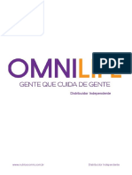 PDF Nutri Cao Omni
