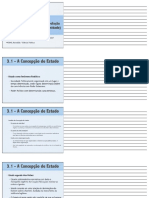 TGE - Unifacs - 2014.2 - Aula 3 - PDF.pdf