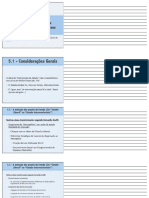 TGE - Unifacs - 2014.2 - Aula 5 - PDF.pdf