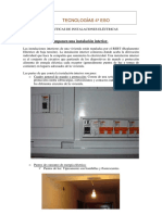 Practicas de instalaciones eléctricas.pdf