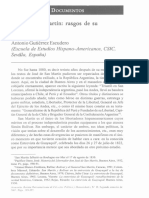 La Colonialidad Del Saber. Eurocentrismo y Ciencias Sociales