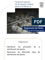 Disposición de Planta.pdf