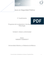 Unidad_2._Salud_y_enfermedad.pdf