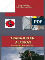 Estructuras Metalicas